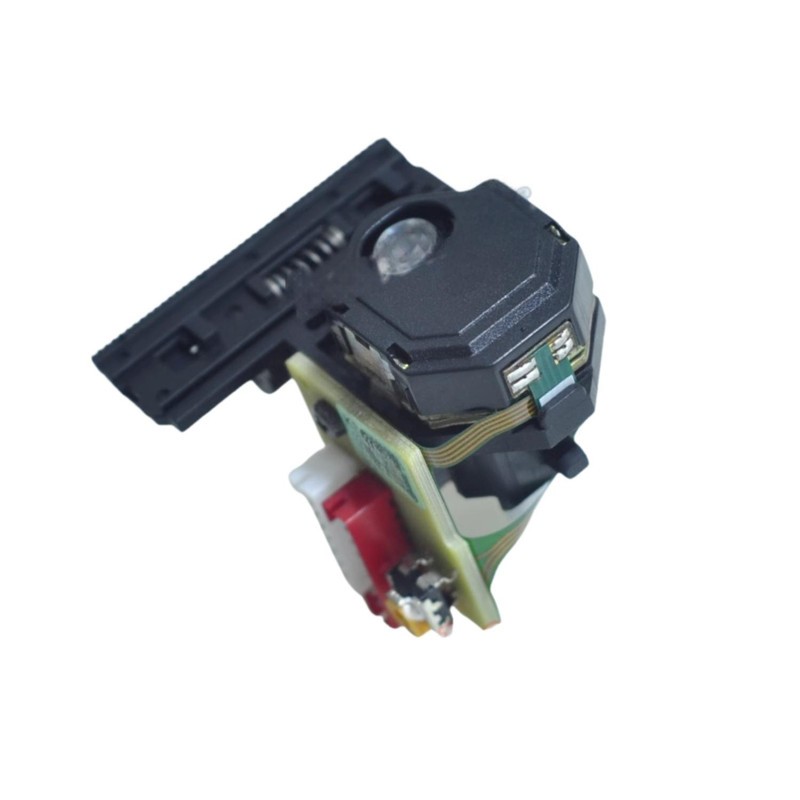 Optical Laser Lens Pickup Replacement for ONKYO DX-1600/DX-3700/DX-6650/DX-6700