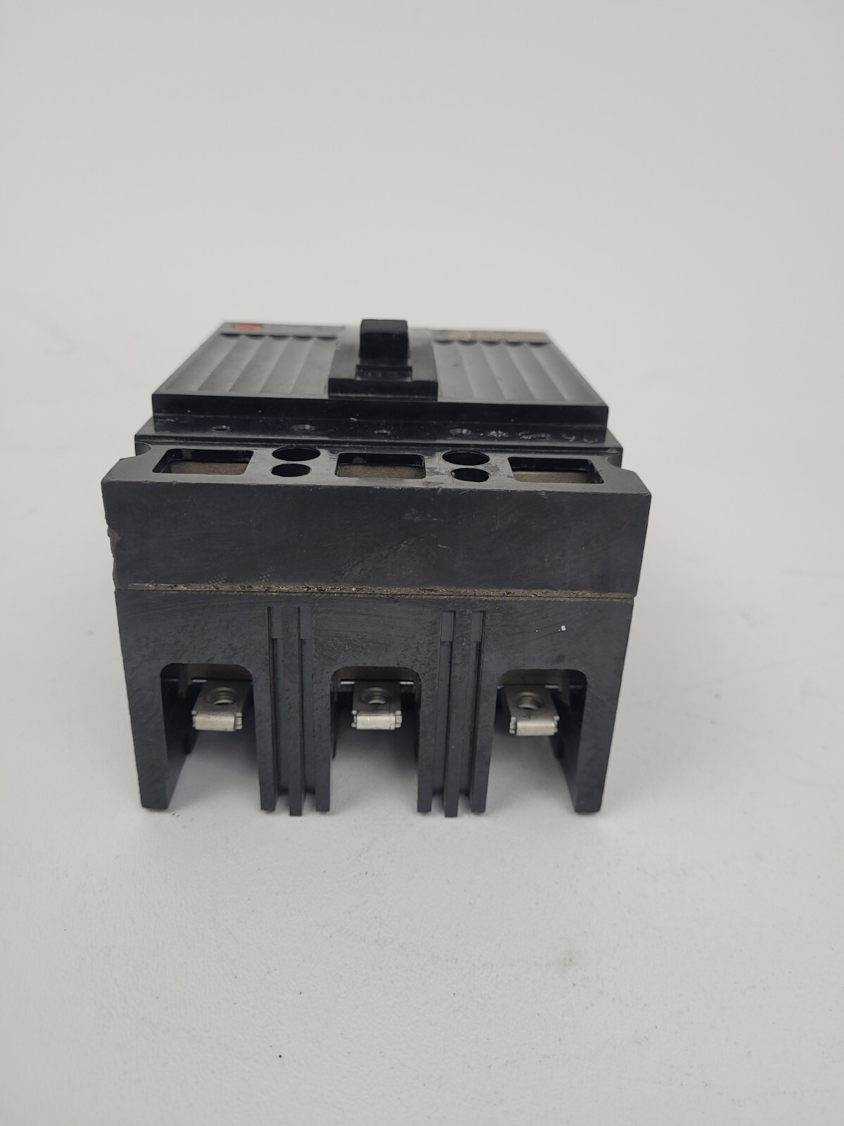 TEB132050 GE 50 Amp Circuit Breaker 240V *NEXT DAY OPTION*