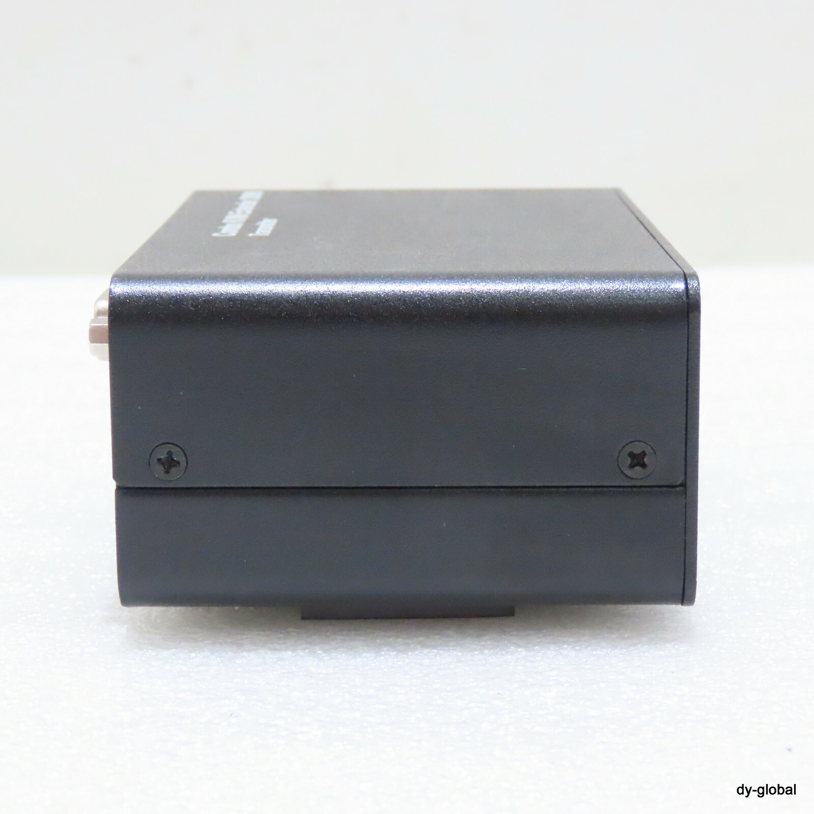 LINDY Used Combo KVM Extender 200M Transmitter ELEC-I-1585=9C28