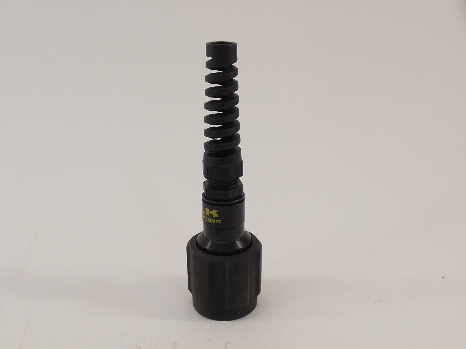 LK Connectors LKP25FV 25-Pole Female Audio Connector