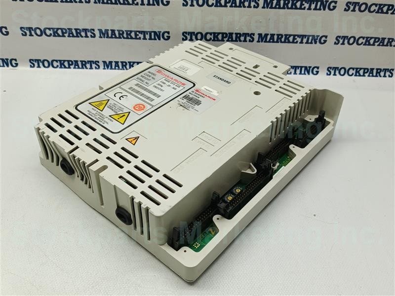 Edwards D37280850 HX Bulkhead Multipack Module Fast Ship 30Days Warranty