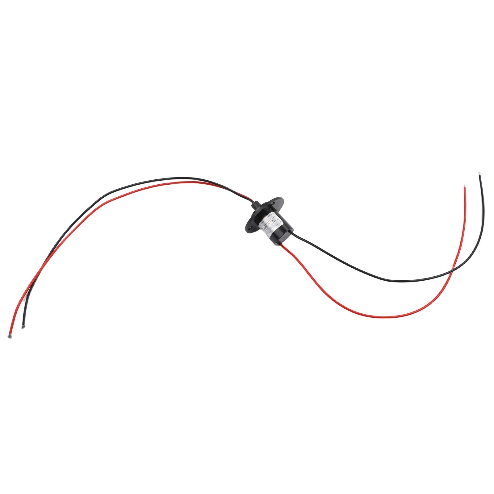 Conductive Slip Ring Slip Ring Electrical Slip Ring Engineering Plastic