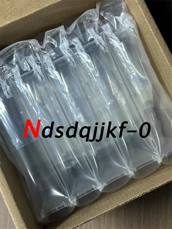 DALSA LA-CM-08K08A-00-R brand new Industrial Camera LA-CM-08K08A-00-R US FreeTax