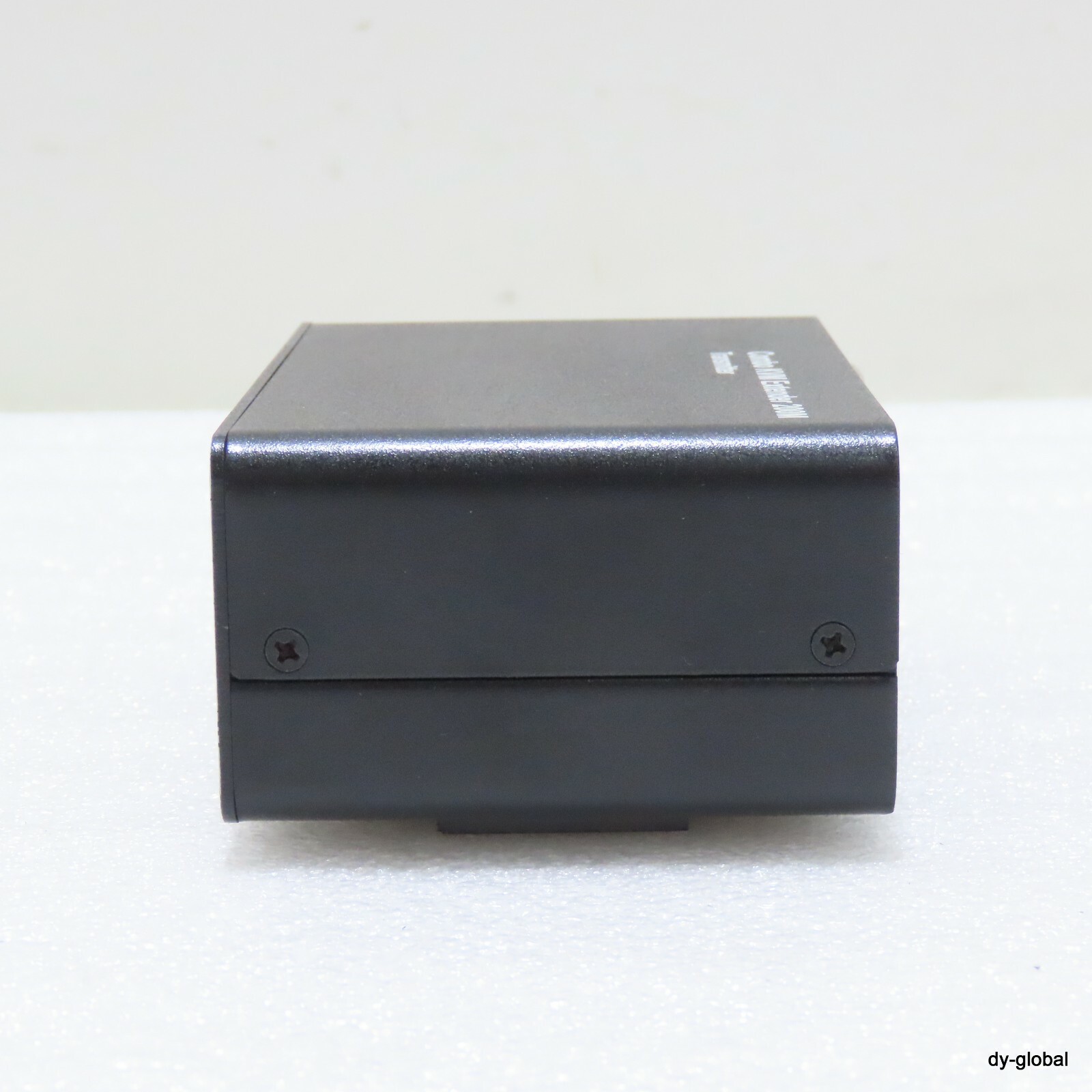 LINDY Used Combo KVM Extender 200M Transmitter ELEC-I-1585=9C28