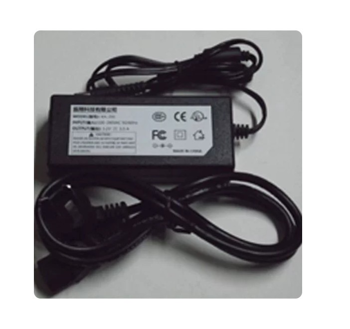 Power Supply Adapter for Protek PMP60-12-B16