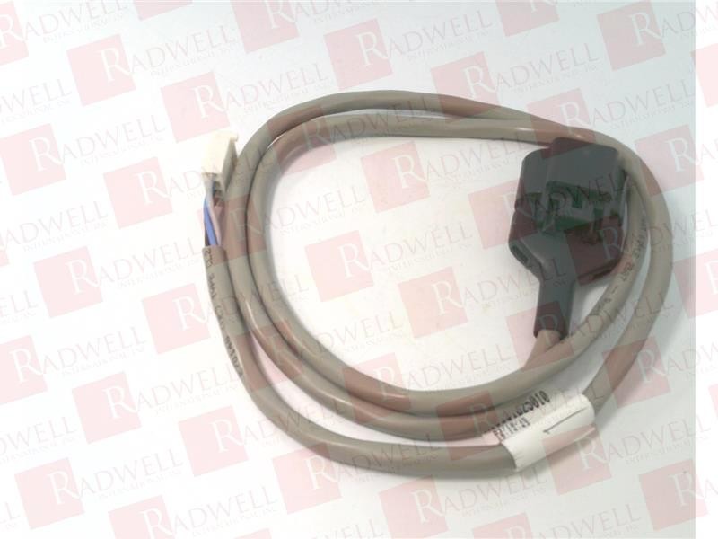 SERVICE FIRST CAB01154 / CAB01154 (NEW IN BOX)