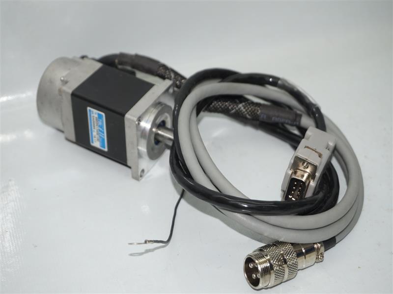 TBL-i II Series TS4603N1345E100 30 Days Warranty Expedited Shipping