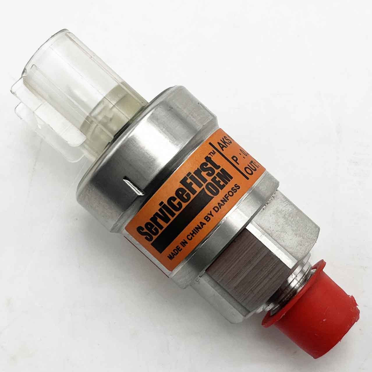 1PC Brand New for TDR00733 Pressure sensor