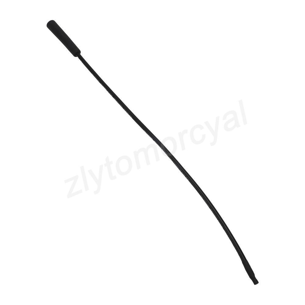 For 100271890 Lochinvar Spark Ignition Cable Silicone High Temperature Resistant