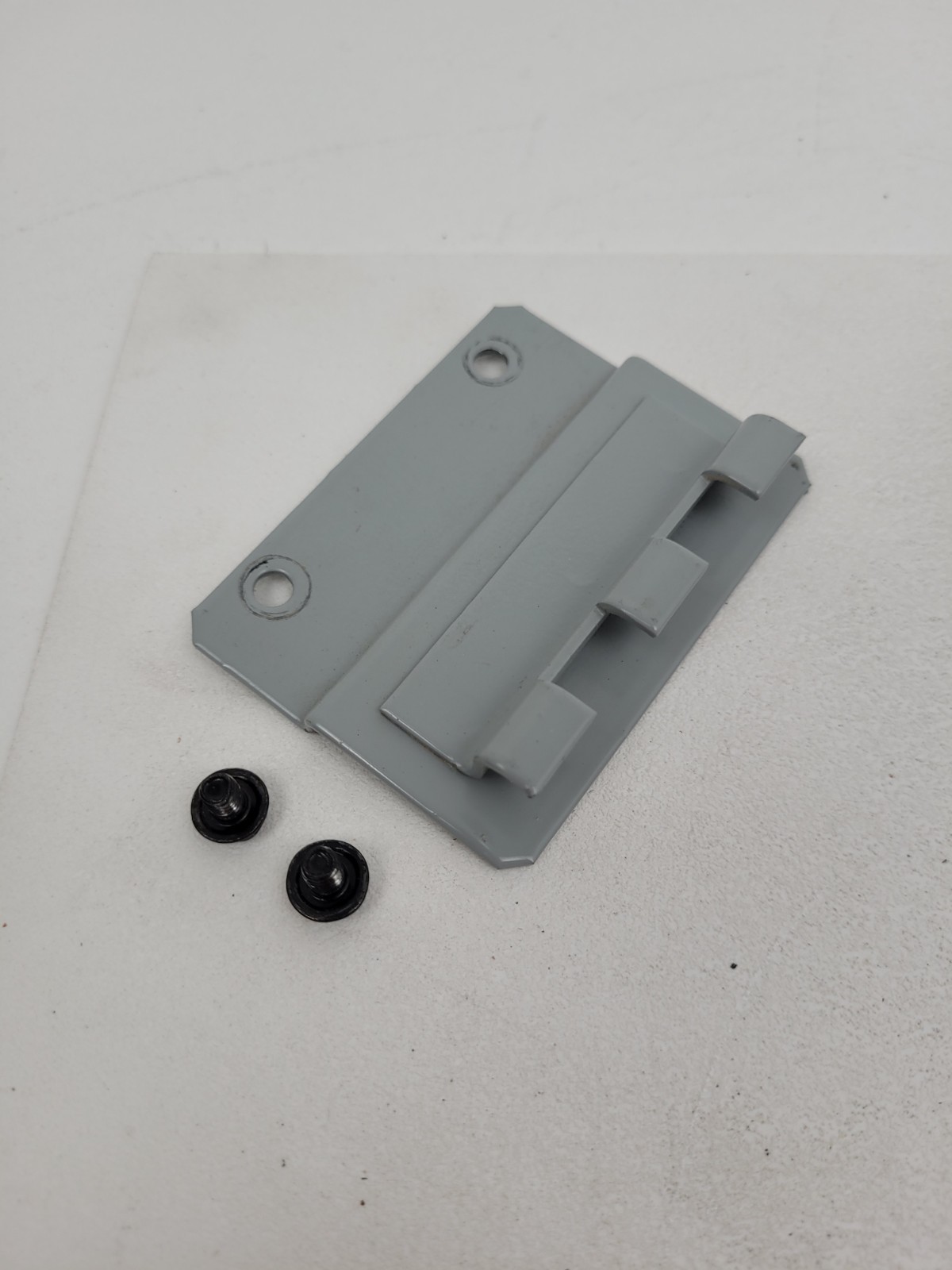 MBKED Siemens 480V 125A Main Breaker Sub-Feed Kit For ED Frame – Next Day Option
