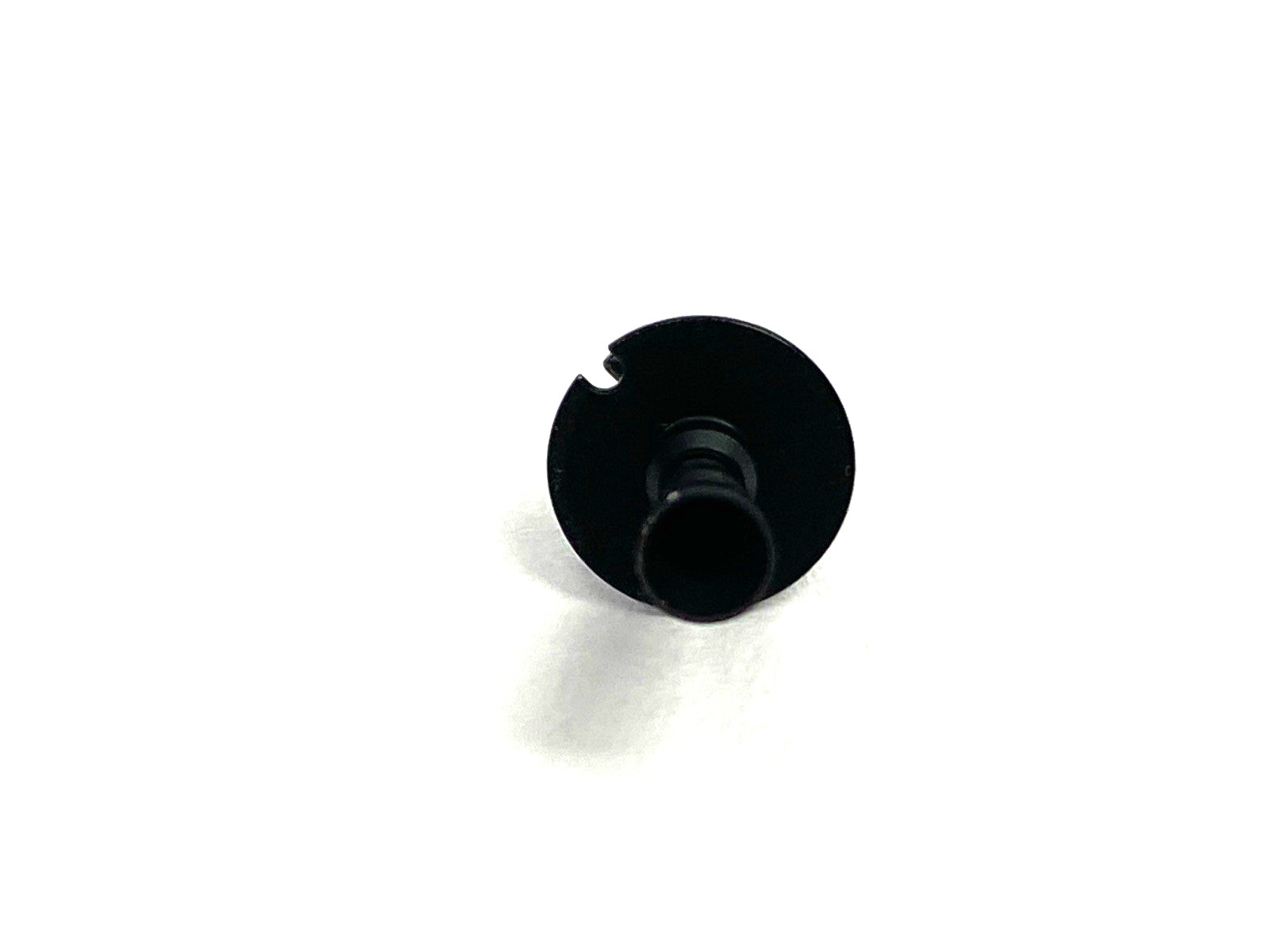 Fuji R07-037-070 Nozzle Head 3.7mm Bore Dia.