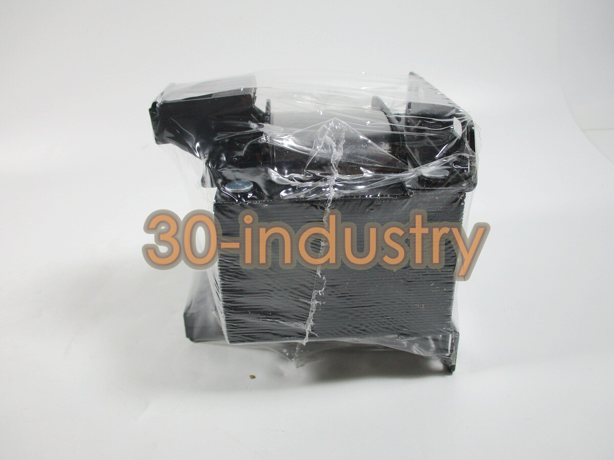 1PCS NEW FOR JBK5-100VA 380 to 220V 75VA，20V 25VA special screw air compressor