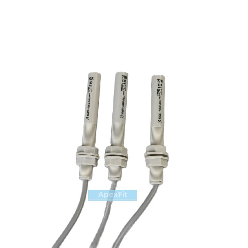 10PCS/LOT Elevator Level/Photoelectric Sensor Switch 77N/77U/77S KM740337G01