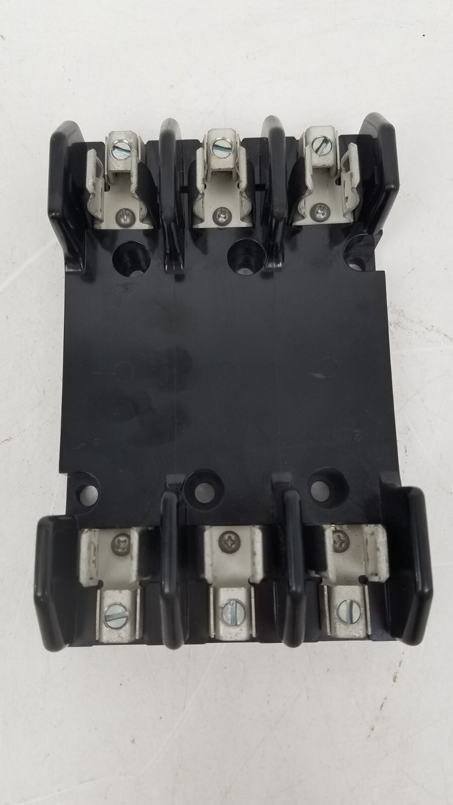 Lot of 2 – H60030 USO Fuse Holder – Next Day Option