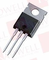 ON SEMICONDUCTOR FQP19N20C / FQP19N20C (BRAND NEW)