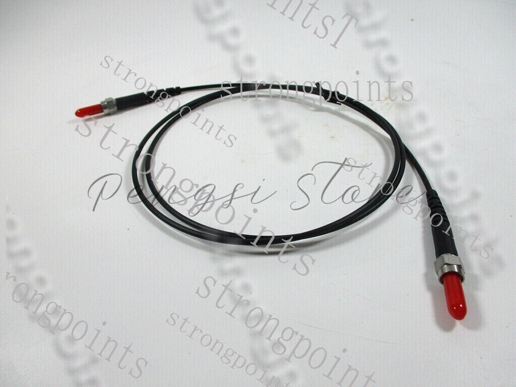 1PCS NEW VW3E3056R003 servo driver connected to industrial fiber optic cable ~