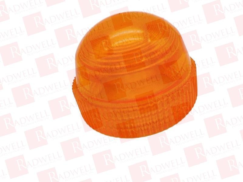 GENERAL ELECTRIC 286A5443PA4 / 286A5443PA4 (BRAND NEW)