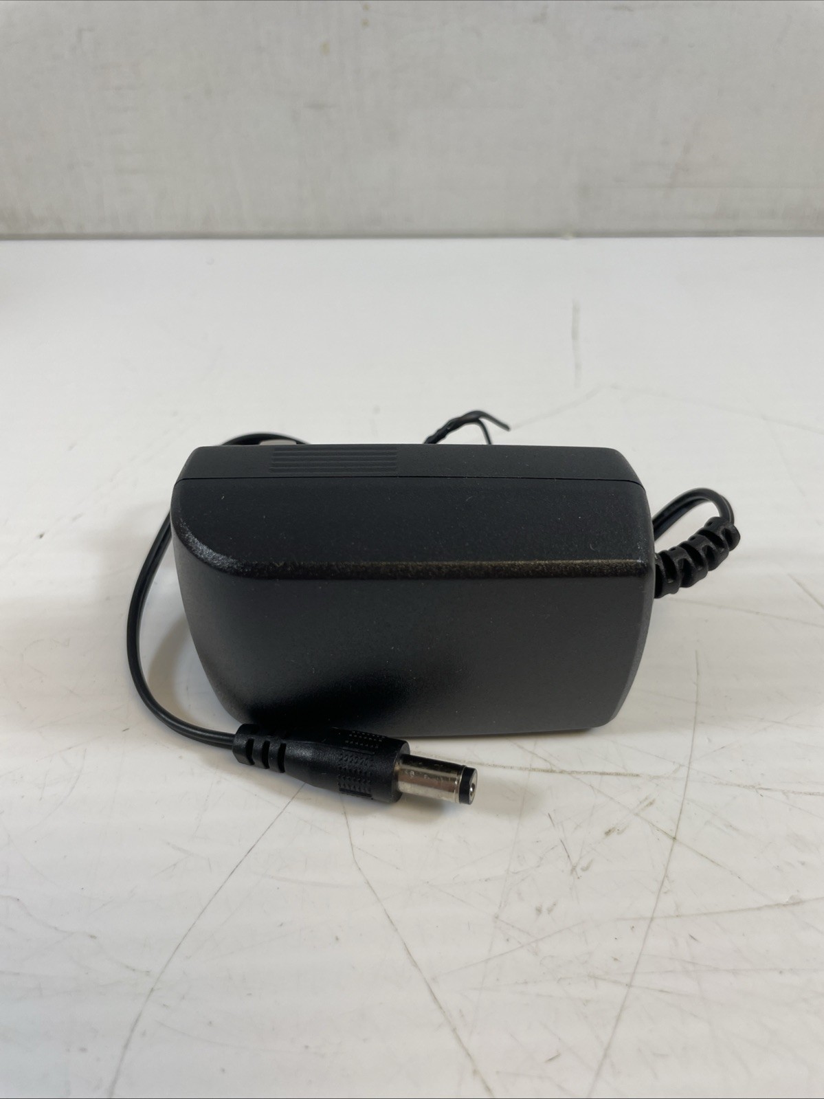 Square D, TVS12RMU, SPD Accessory Remote Monitor Surge