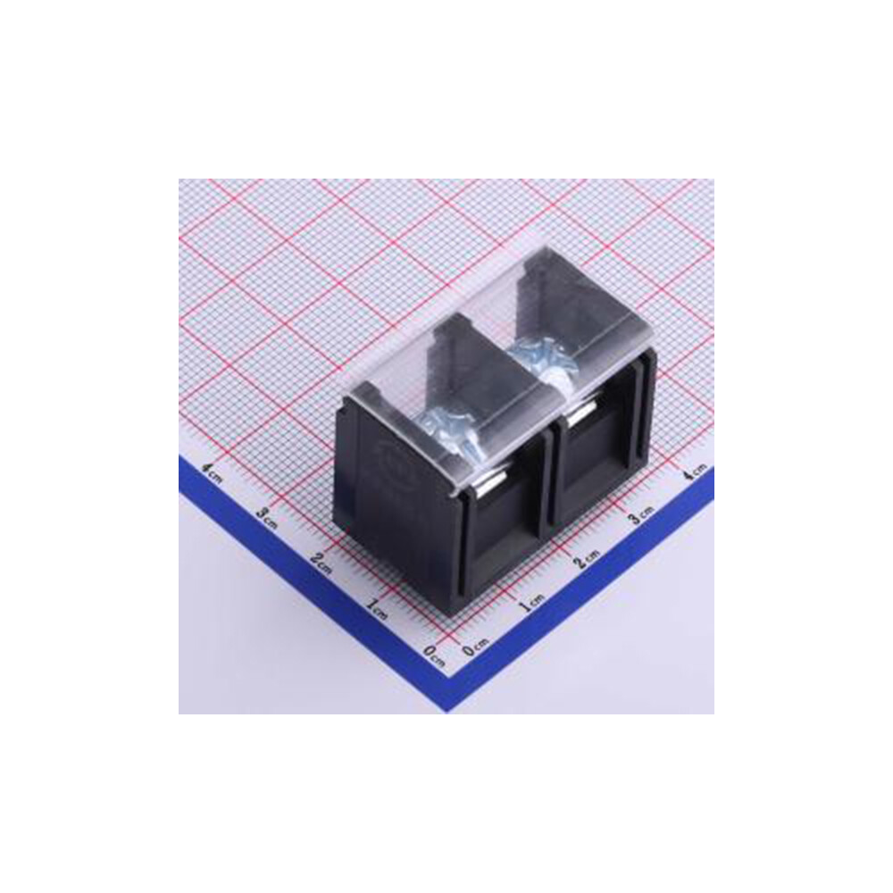 (5pcs)KF88SA-16.0-2P P=16mm