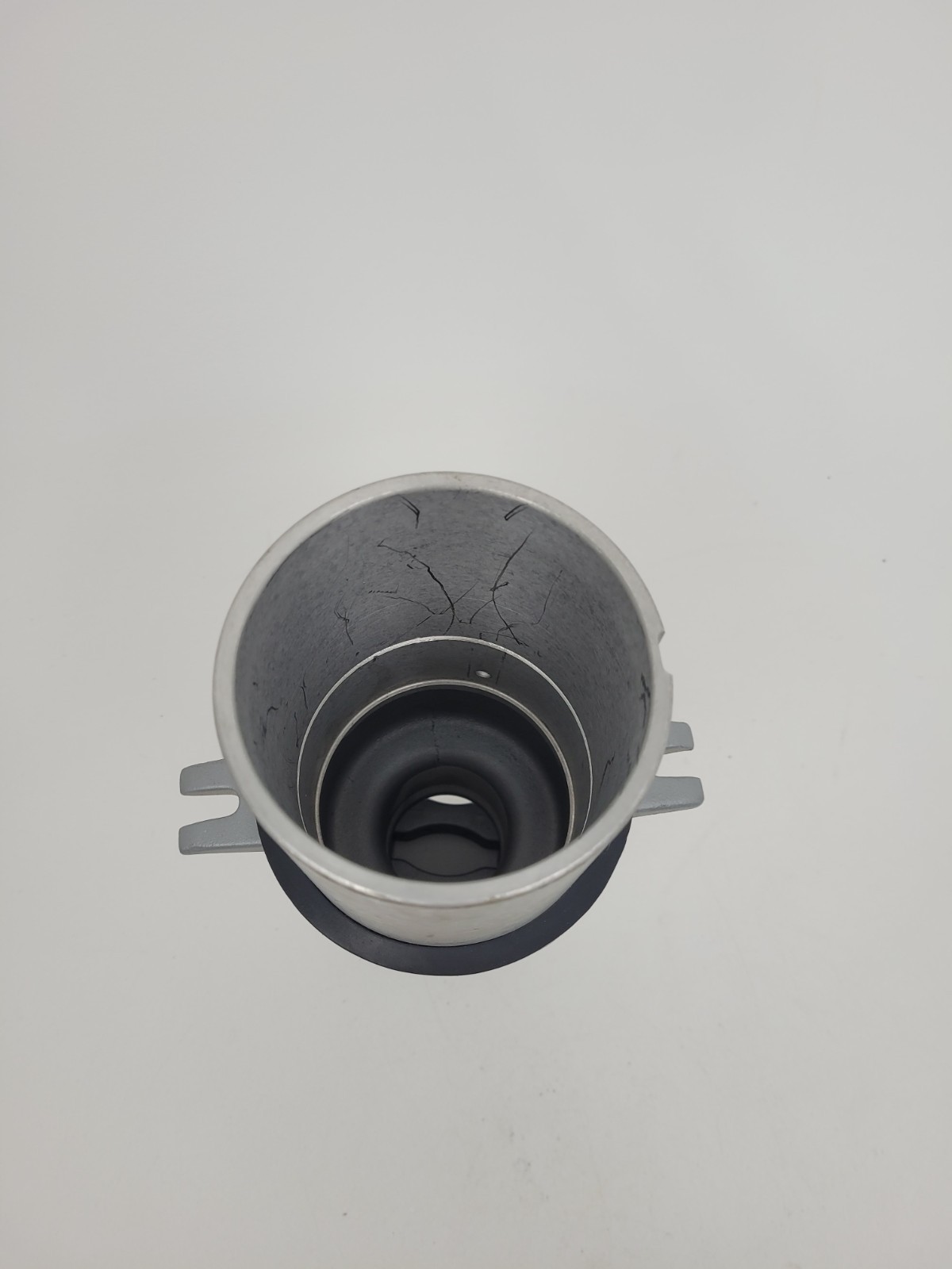 AP20034CDP4 Appleton Powertite Plug Assembly 304428 – Next Day Option