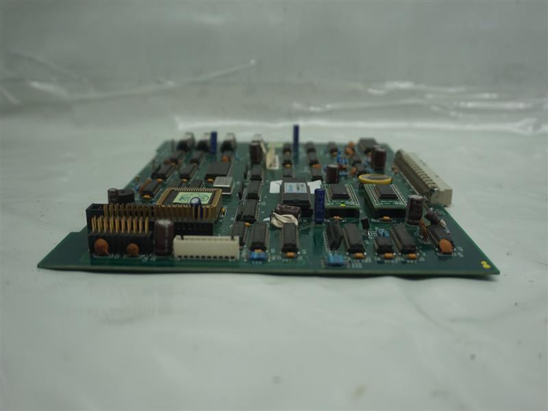 Chroma 6430A 7 64300000 Board Rev. A 30 Days Warranty Expedited Shipping