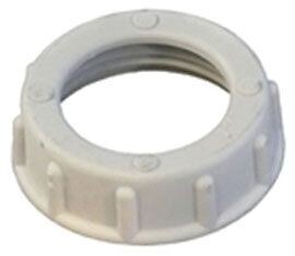 Appleton BBU-75, Conduit Bushing, 3/4″Inslg Bshg 105 C, 1 PC