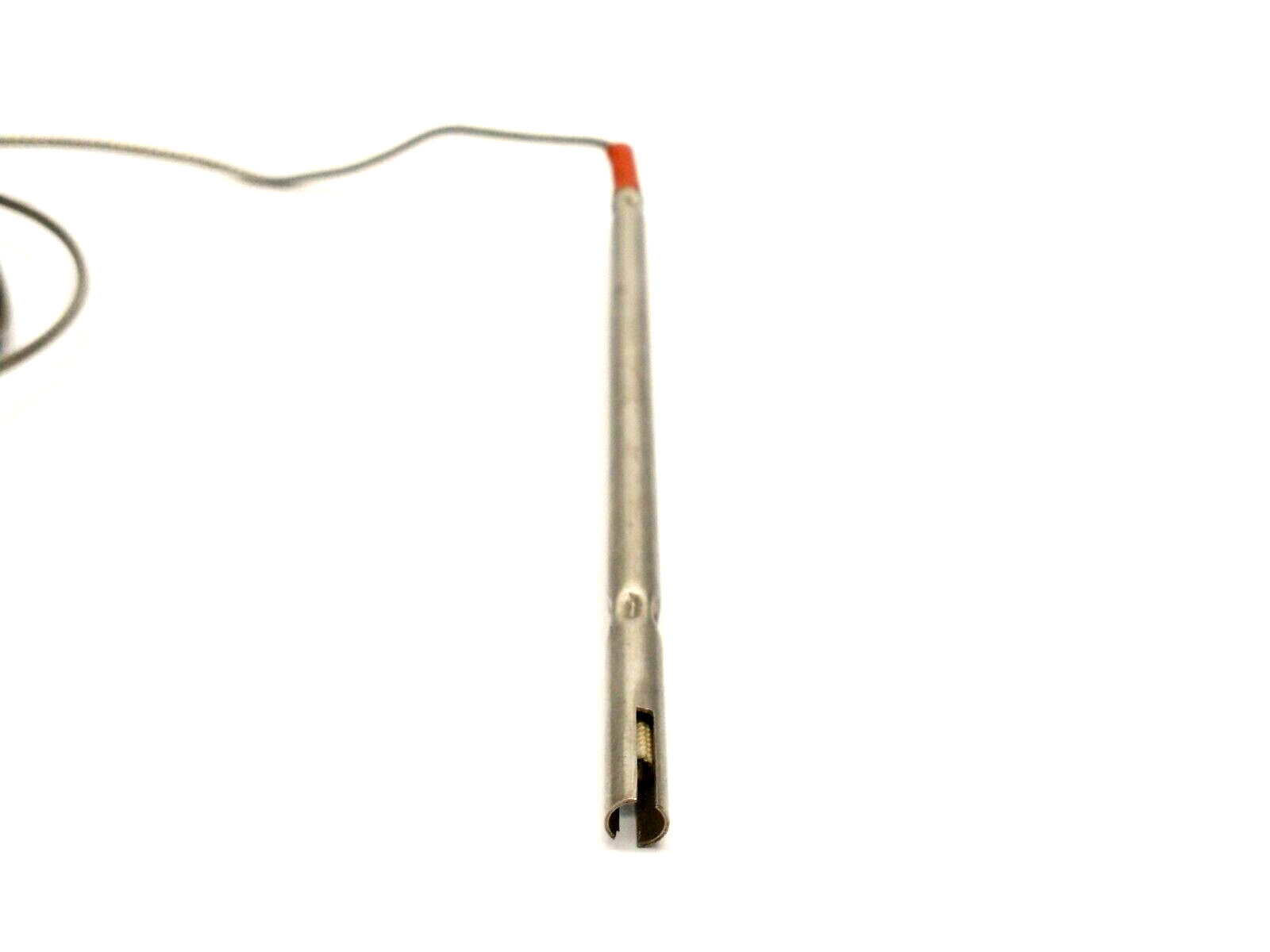 Watlow 20DJSEL120B0052 Thermocouple 1/4″ x 5-1/2″ Long 9531 G22848