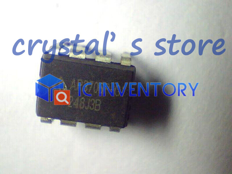 9PCS AP3706P-G1 Encapsulation:DIP8