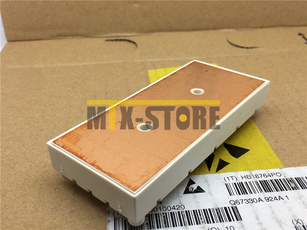 1PCS New SEMIKRON Module SKD146/16-L105 SKD146-16-L105 Quality Assurance 100%