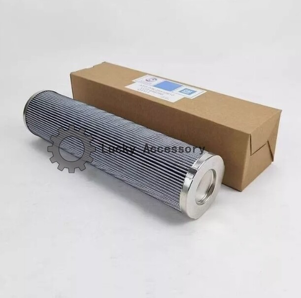 1PCS NEW FOR ALLISON 29510910 Hydraulic Oil Filter Element