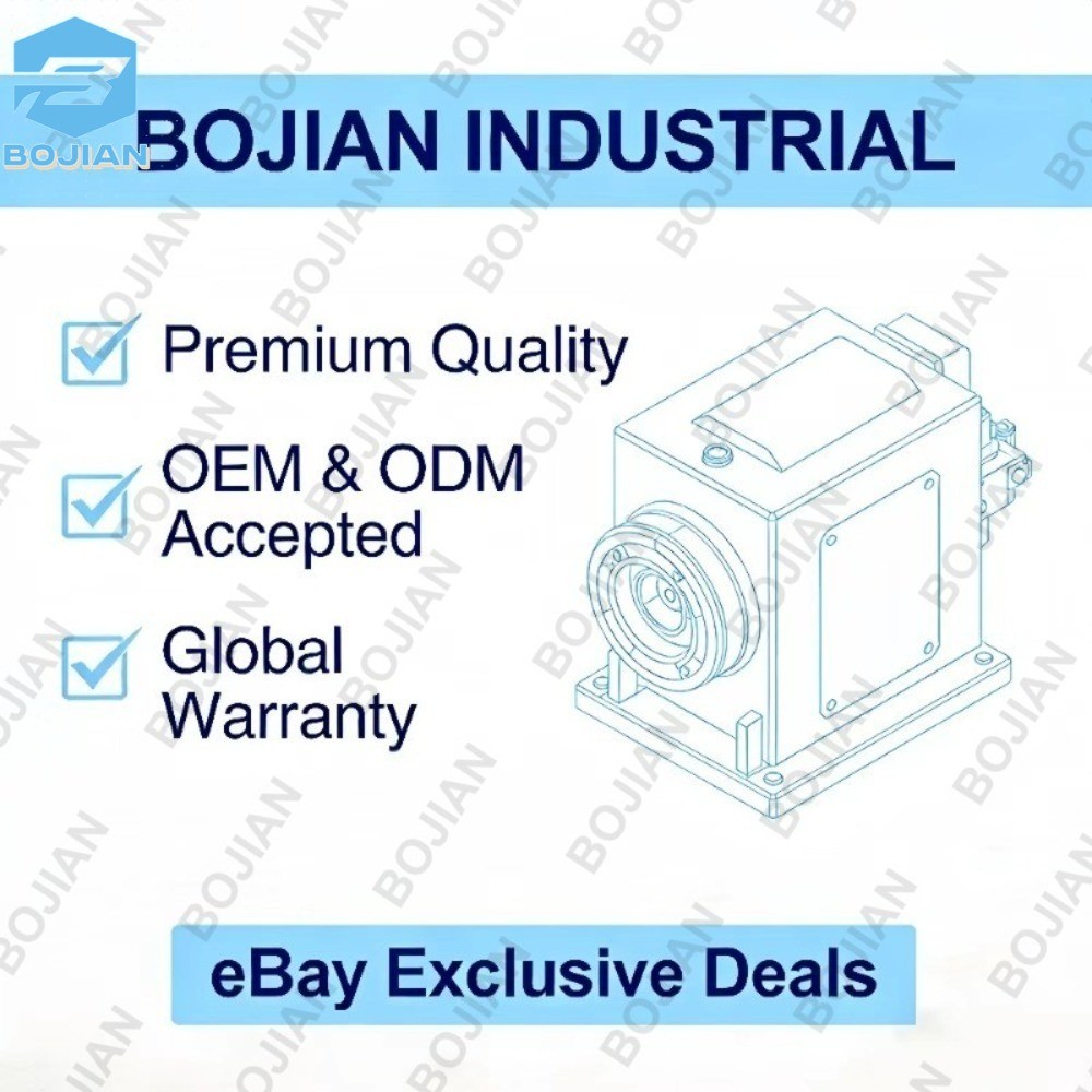 1PCS SEMIKRON SKKT92/16E SKKT92-16E Module Power Supply New Quality Guarantee