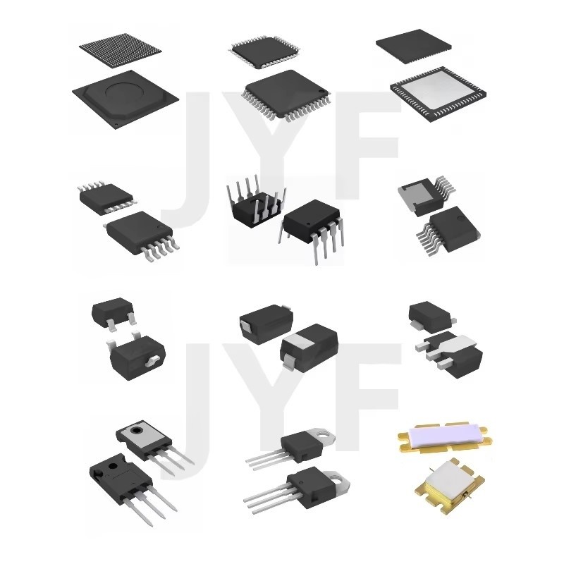 5 pieces 55NM60ND STW55NM60ND TO-247 600V 51A MOS