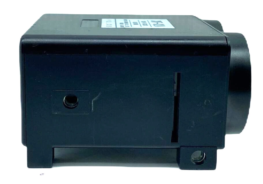 HOKUYO CWF-02A OPTICAL DATA TRANSMISSION DEVICE / SERIAL TYPE 24VDC #FREESHIP
