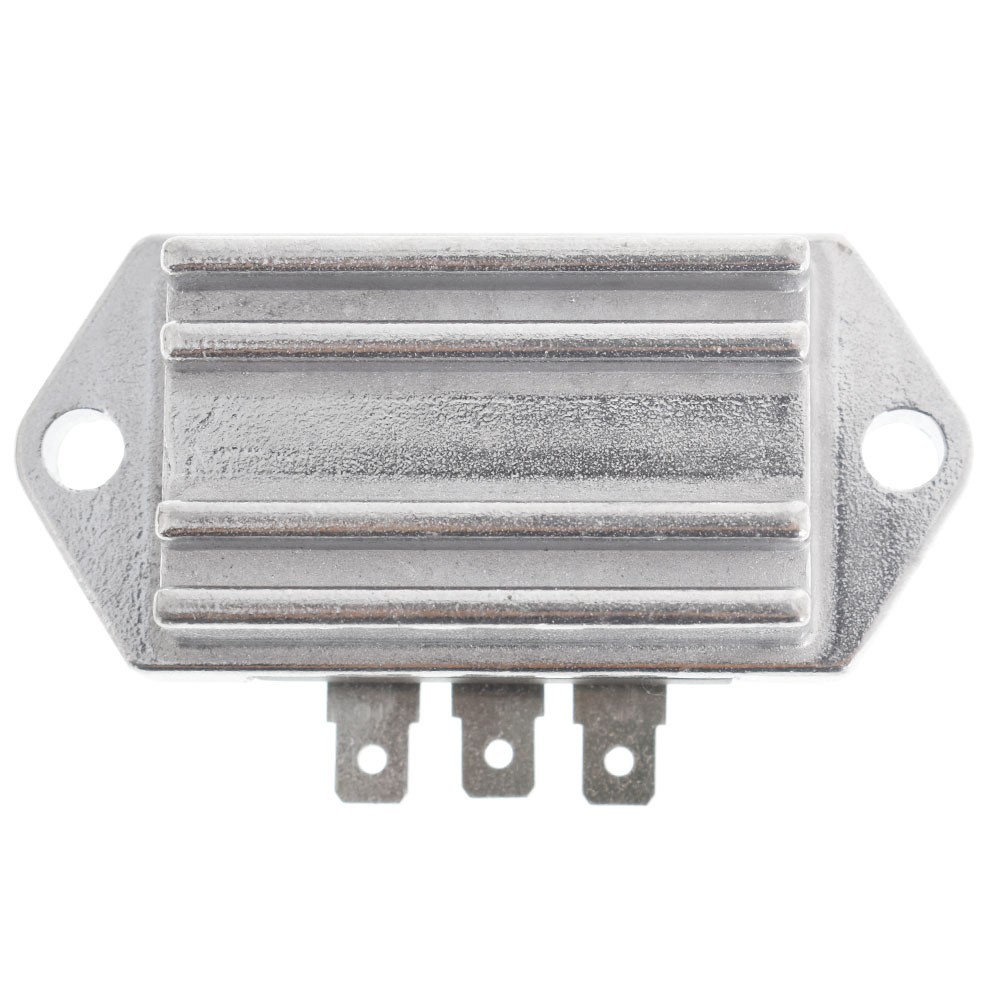 Fit For Kohler John Deere 41-403-09 Voltage Regulator Rectifier New 1X 234279