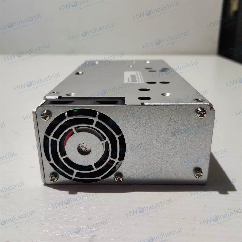 1/piece SWS300A-24 24V 13A TDK Industrial equipment power supply New Original