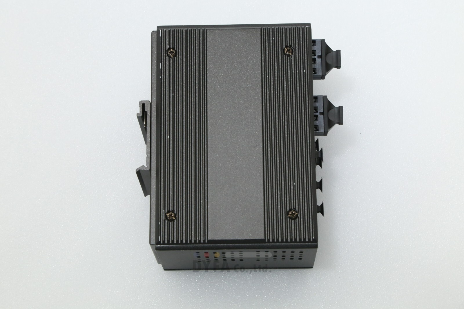 ADVANTECH used EKI-7559MI Industrial Ethernet Switch ELEC-I-3251=9N35