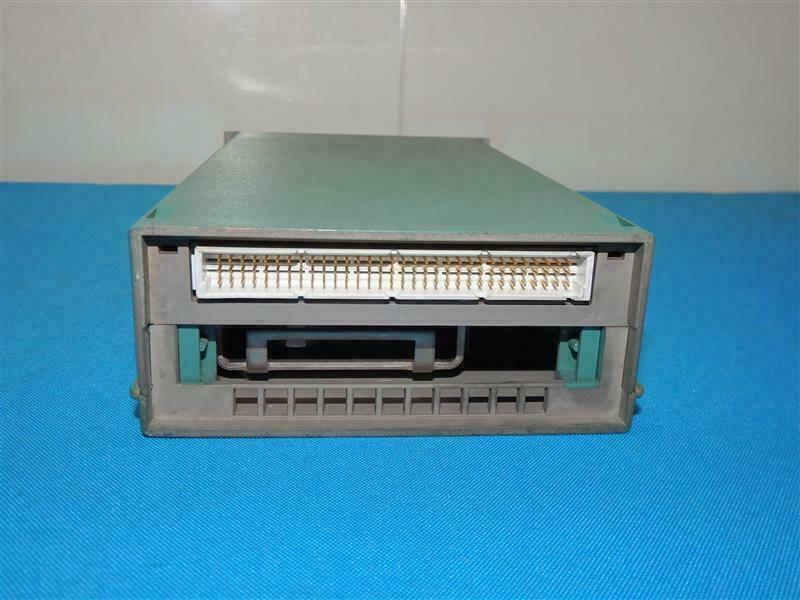 Digital BA35X-HF BA35XHF Power Supply