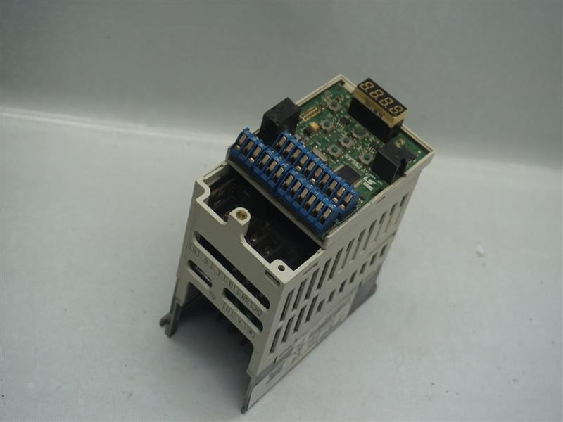 LS Industrial System SV008iG5A-4 SV008iG5A4 Inverter 30Days Warranty
