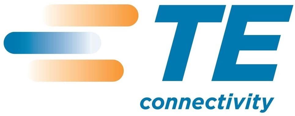 TE ELB15/28610D40, 4/0 AWG S, 250 KCMIL, T Elbow Connector with Test Point, 1 pc