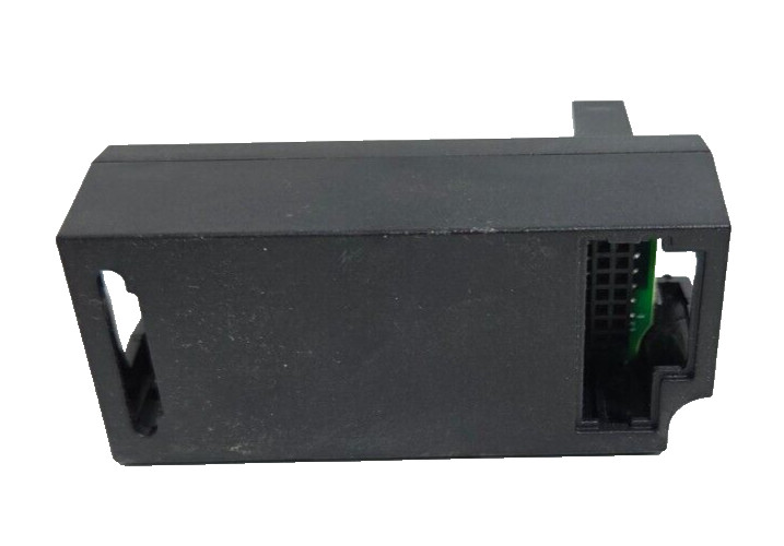 UNITRONICS UAC-CX-01RS4 ACCESSORY FOR 5IN UNISTREAM COMMUNICATION MODULE