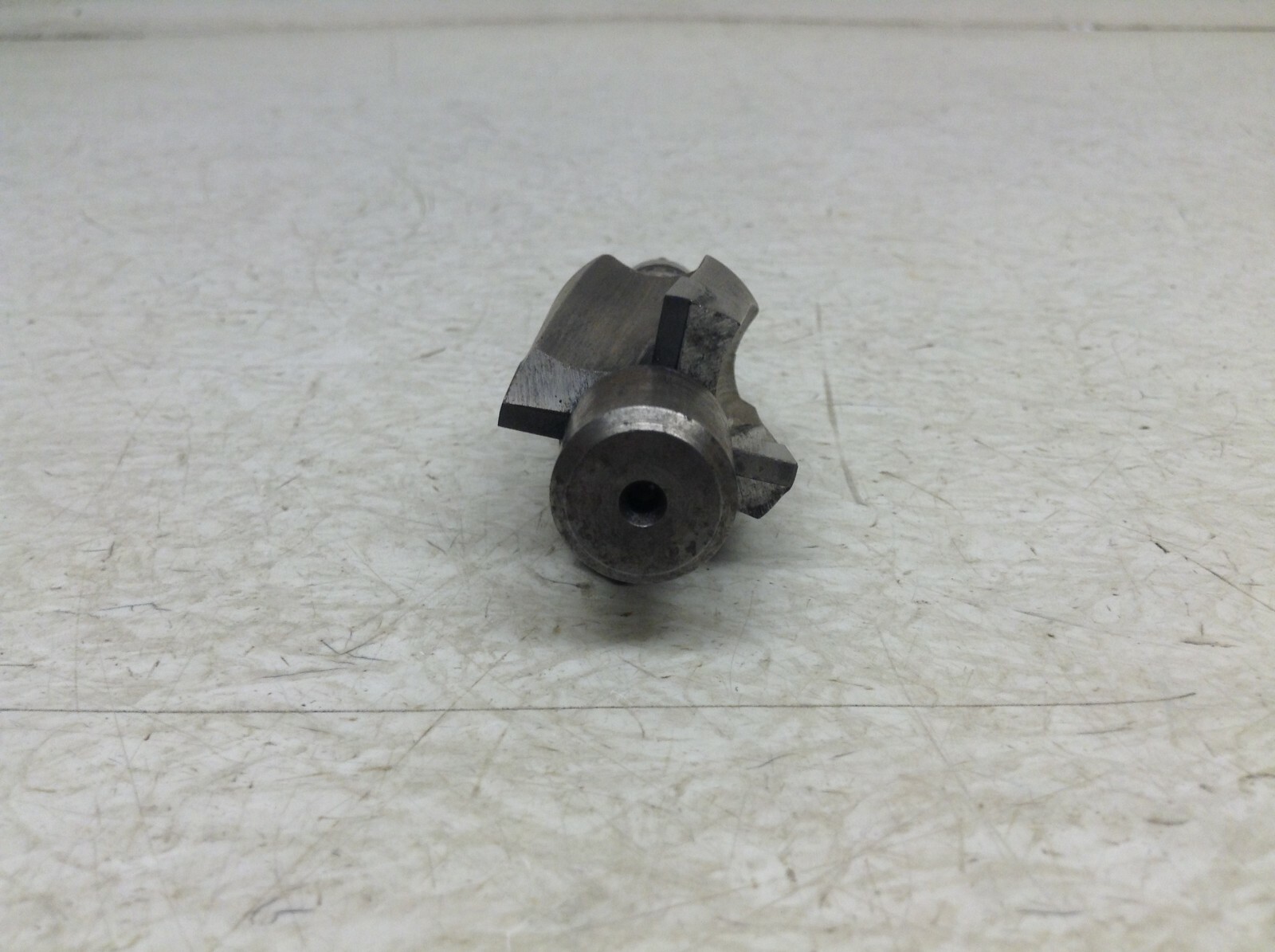 Eclipse Metcut 220-3118 1-3/16″ Tool Drill Bit 2203118 883 (TSC)
