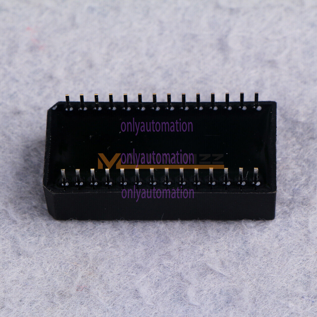NEW 1PC M48T58Y-70PC1 M48T58Y ST Timekeeper SRAM DIP-28~