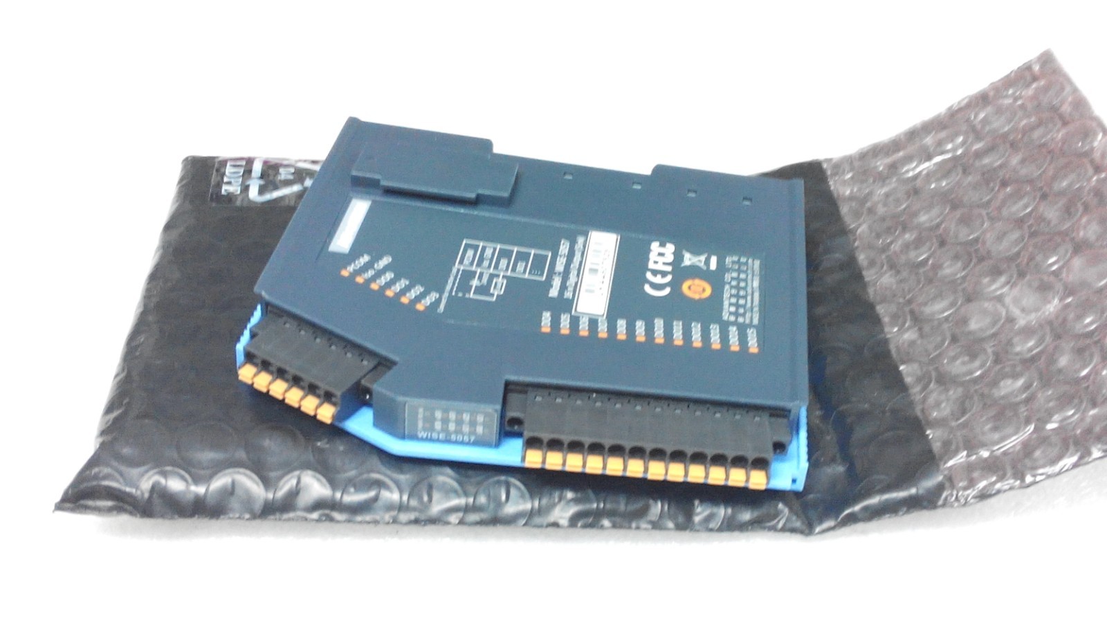 ADVANTECH WISE-5057