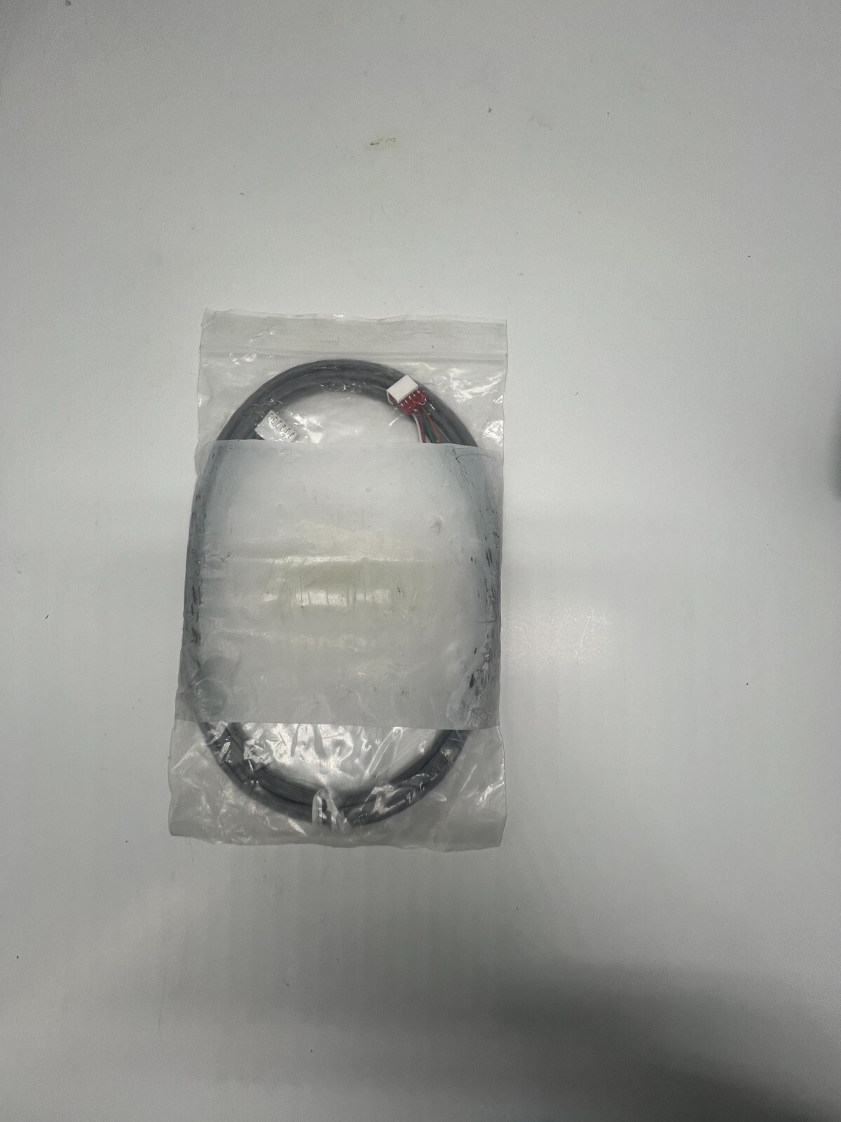 Cummins-Allison 410-0958-01 MTR-ENC Cable Assembly Feeder Scanner