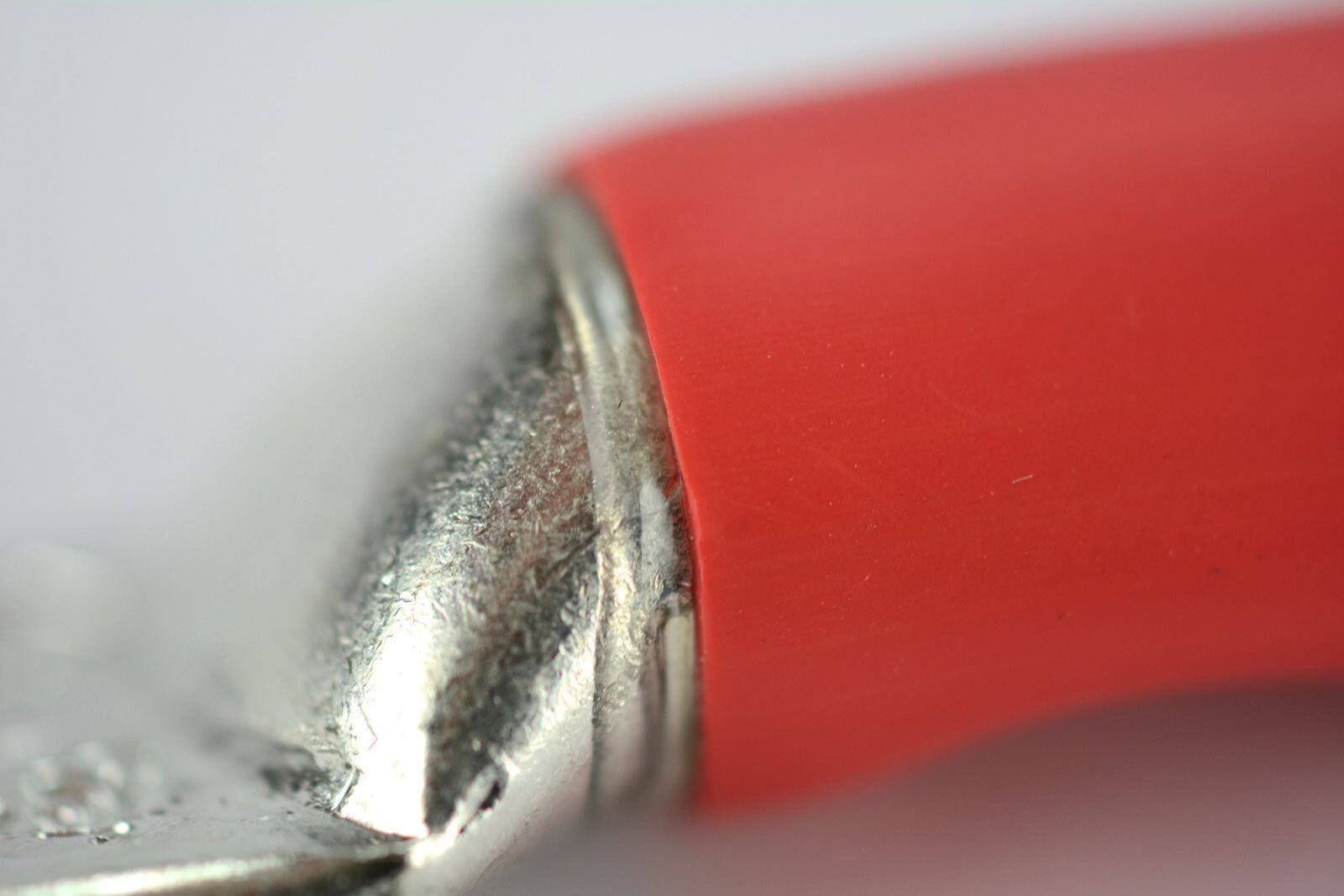 1/4″ Marine Heat Shrink Tube 3:1 Adhesive Glue Lined 5 Feet RED