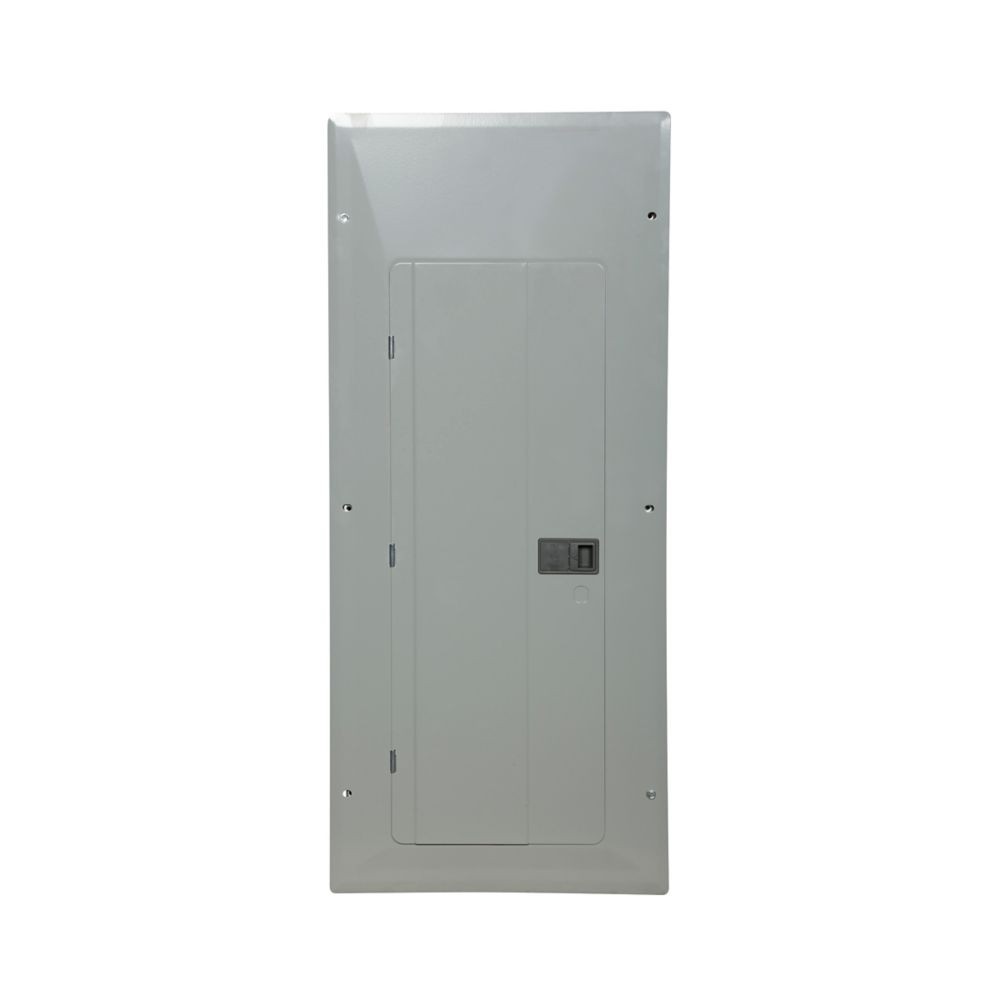 Eaton 3BR3042L200 Main Breaker Loadcenter 200A 42 Circuits NEMA 3R