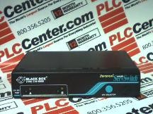 BLACK BOX CORP SW625A-R2 / SW625AR2 (NEW IN BOX)