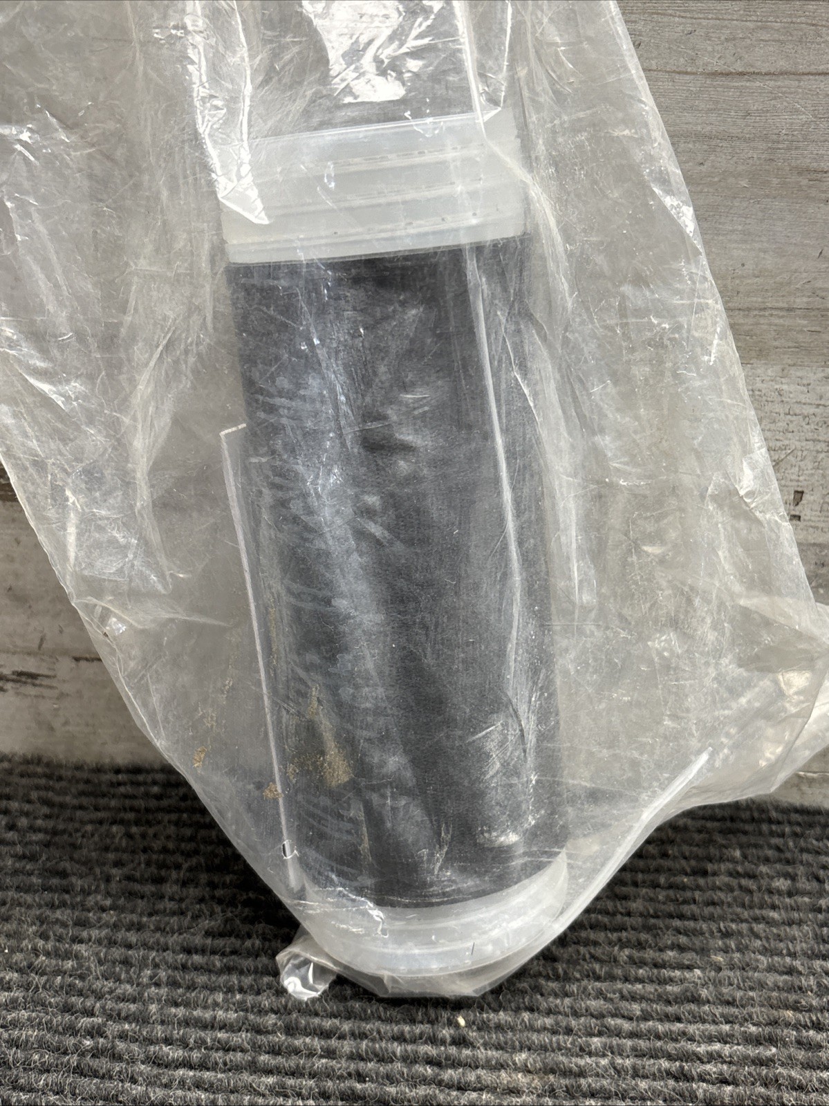 New 3M 8453 cable accessory cold shrink sealing kit