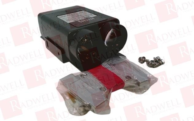 HOKUYO AUTOMATIC CO BWF-11B / BWF11B (USED)