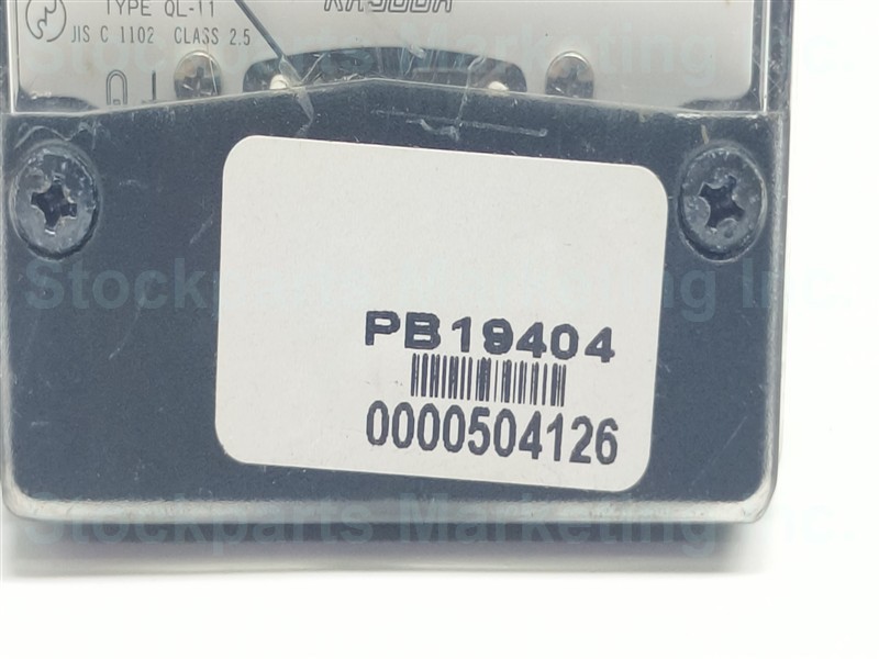 Kasuga QL-11 QL11 30 Days Warranty Expedited Shipping